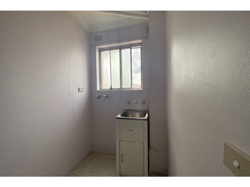 4/56 Bangor Street, Guildford NSW 2161