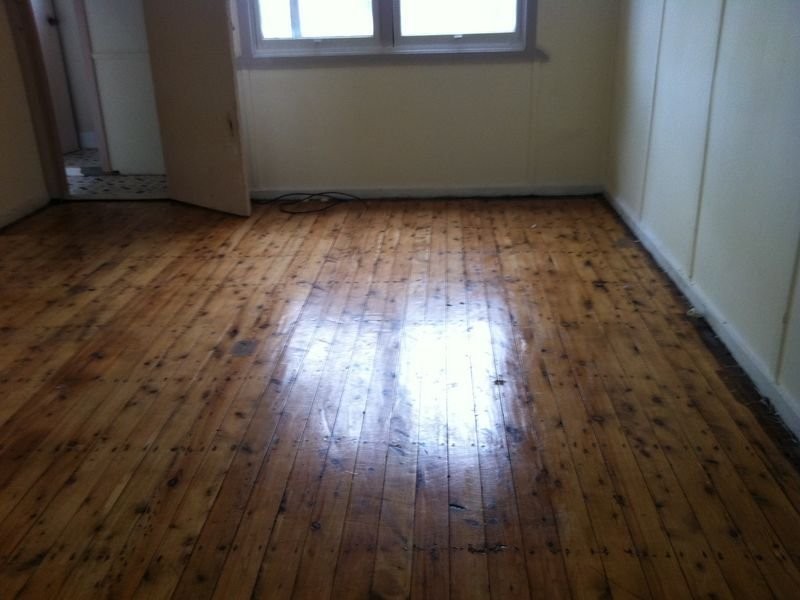 21 Crossland Street, Merrylands NSW 2160