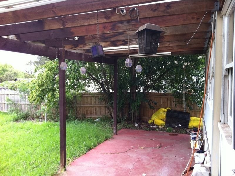 21 Crossland Street, Merrylands NSW 2160