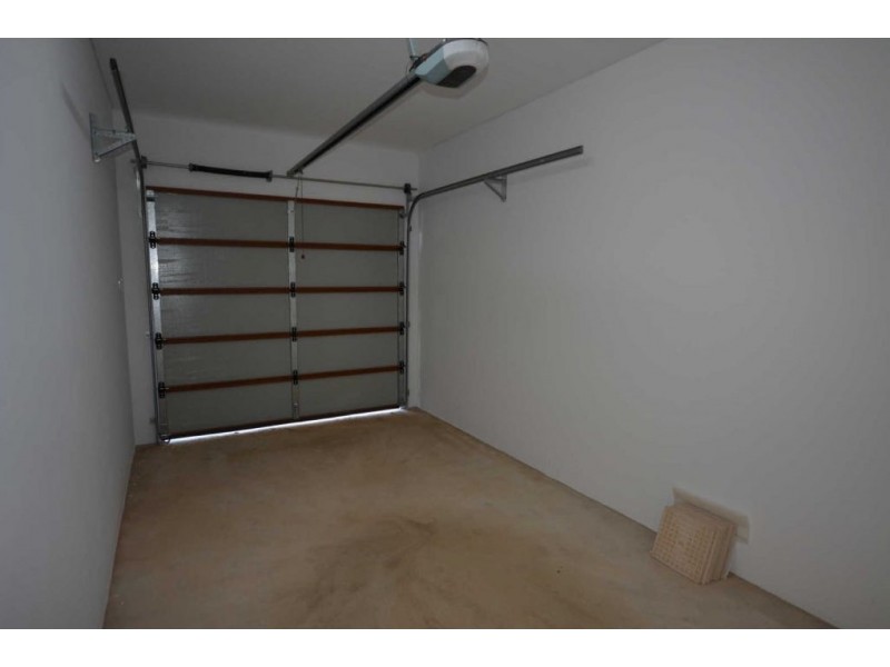 21 Crossland Street, Merrylands NSW 2160