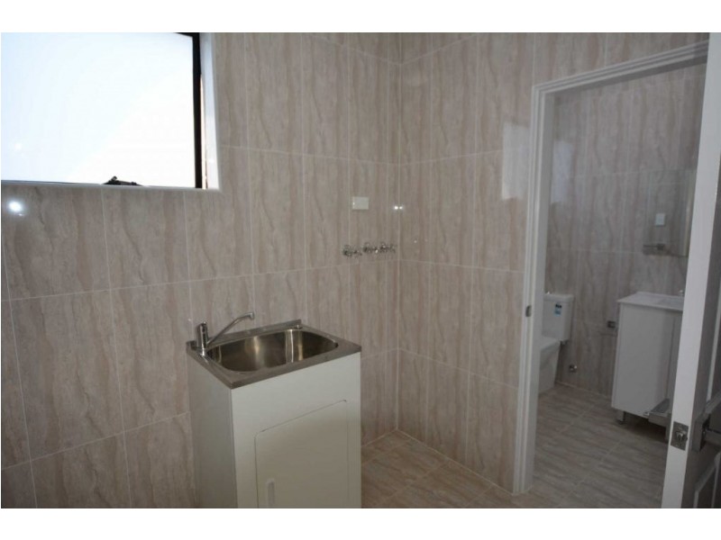 21 Crossland Street, Merrylands NSW 2160