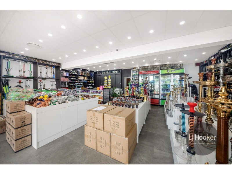 1 &2/126 Hawksview Street, Guildford NSW 2161