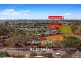 95 Fairfield Street, Yennora NSW 2161