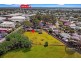 95 Fairfield Street, Yennora NSW 2161