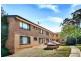 6/28-32 Treves Street, Merrylands NSW 2160