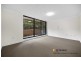 6/28-32 Treves Street, Merrylands NSW 2160