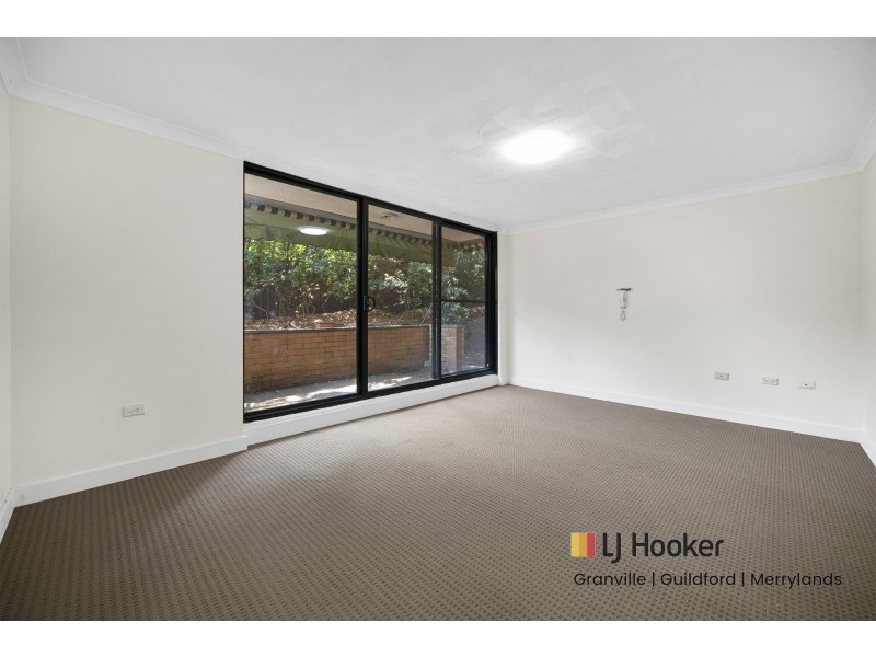 6/28-32 Treves Street, Merrylands NSW 2160