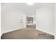 6/28-32 Treves Street, Merrylands NSW 2160
