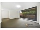 6/28-32 Treves Street, Merrylands NSW 2160