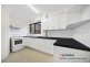 6/28-32 Treves Street, Merrylands NSW 2160