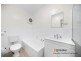 6/28-32 Treves Street, Merrylands NSW 2160