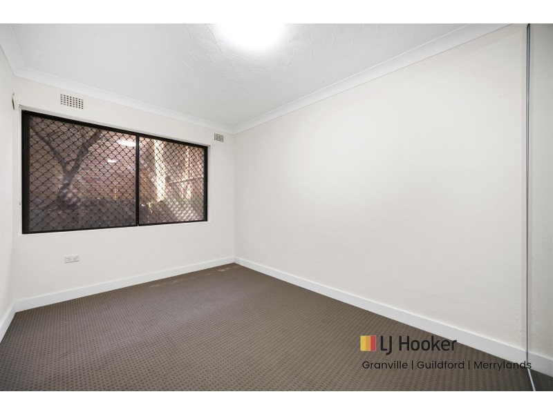 6/28-32 Treves Street, Merrylands NSW 2160
