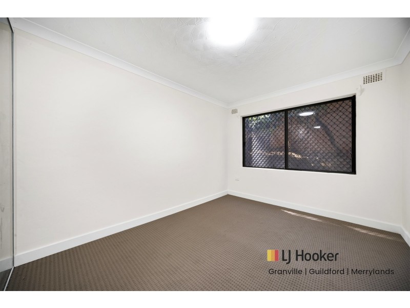 6/28-32 Treves Street, Merrylands NSW 2160