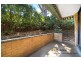 6/28-32 Treves Street, Merrylands NSW 2160