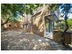 6/28-32 Treves Street, Merrylands NSW 2160