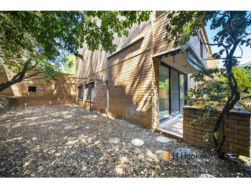 6/28-32 Treves Street, Merrylands NSW 2160