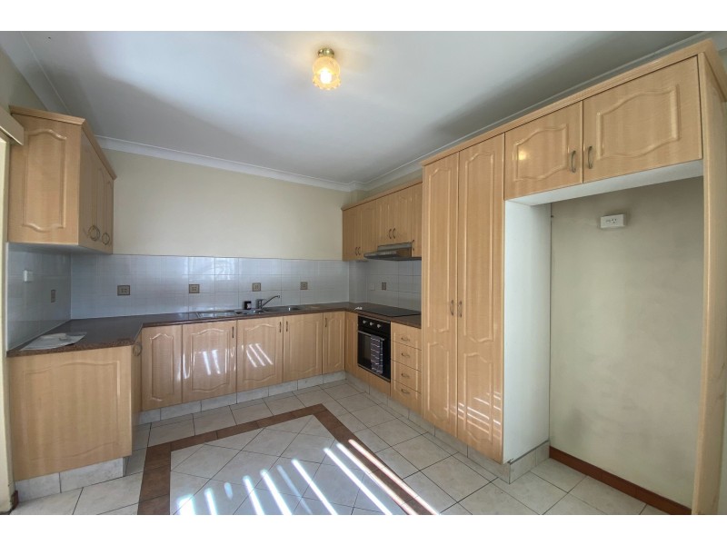 1/1 Burford Street, Merrylands NSW 2160