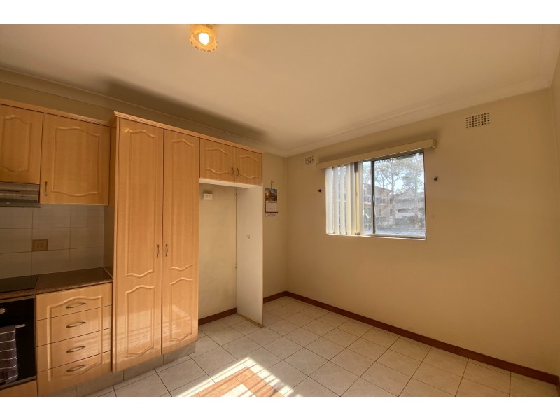 1/1 Burford Street, Merrylands NSW 2160