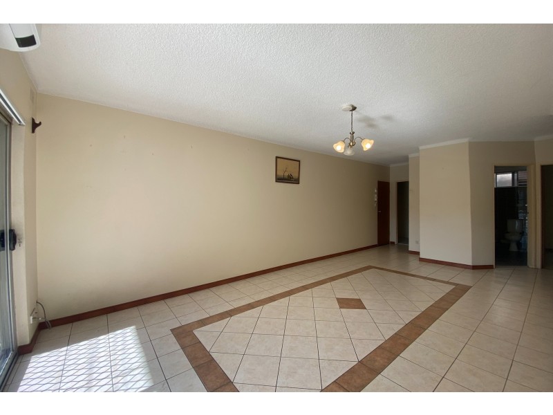 1/1 Burford Street, Merrylands NSW 2160