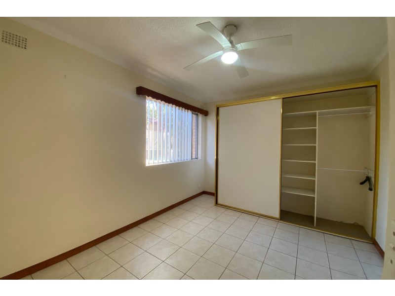 1/1 Burford Street, Merrylands NSW 2160