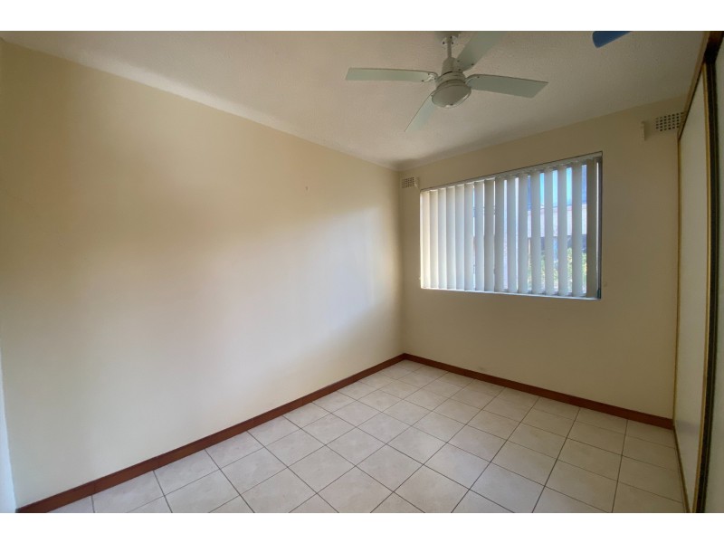 1/1 Burford Street, Merrylands NSW 2160