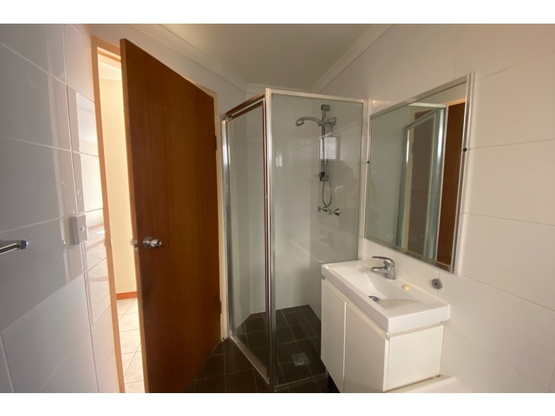 1/1 Burford Street, Merrylands NSW 2160