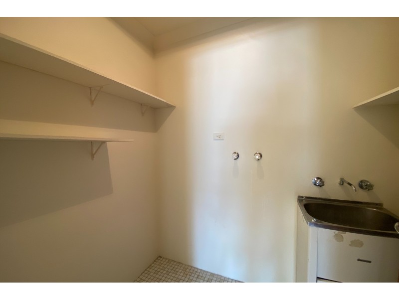 1/1 Burford Street, Merrylands NSW 2160