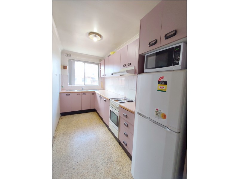 13/9-11 Lackey Street, Fairfield NSW 2165