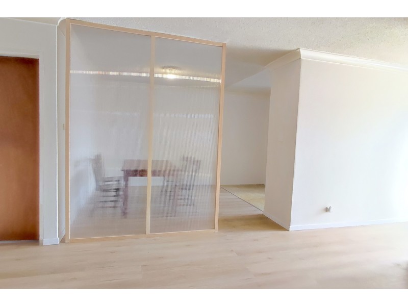 13/9-11 Lackey Street, Fairfield NSW 2165