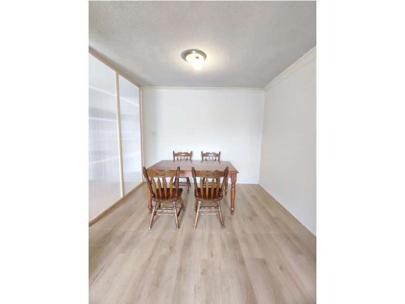 13/9-11 Lackey Street, Fairfield NSW 2165