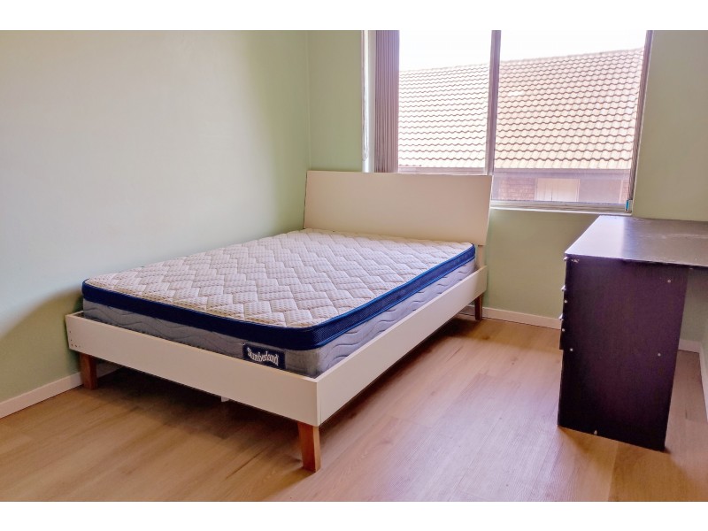 13/9-11 Lackey Street, Fairfield NSW 2165