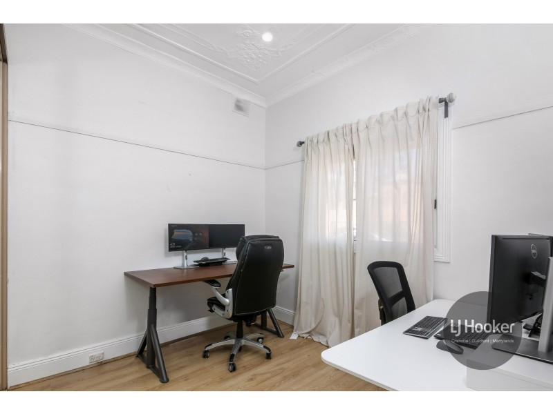 116 The Avenue, Granville NSW 2142