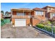 50 Chamberlain Road, Guildford NSW 2161