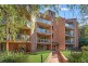 28/13-21 Great Western Highway, Parramatta NSW 2150