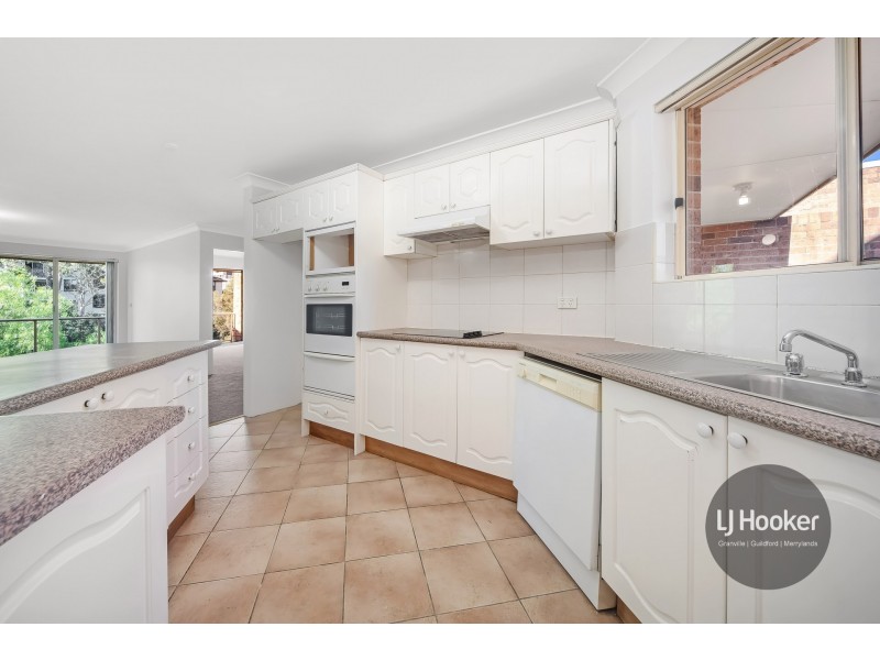 28/13-21 Great Western Highway, Parramatta NSW 2150