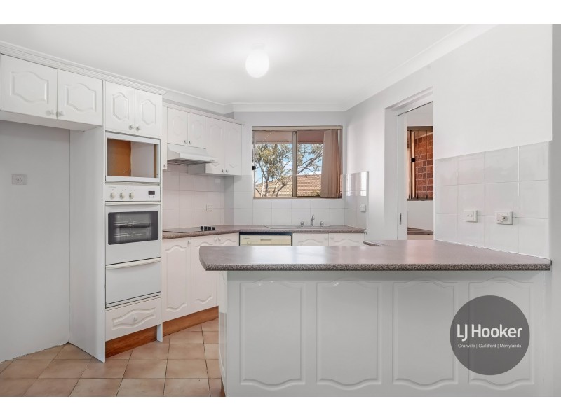 28/13-21 Great Western Highway, Parramatta NSW 2150
