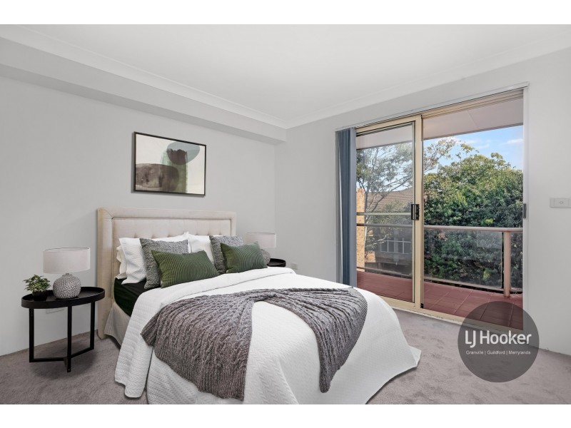 28/13-21 Great Western Highway, Parramatta NSW 2150