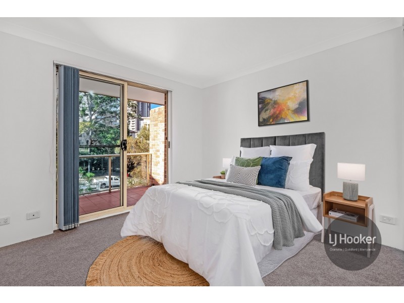 28/13-21 Great Western Highway, Parramatta NSW 2150