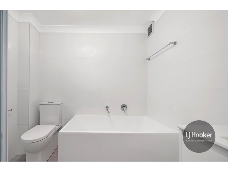 28/13-21 Great Western Highway, Parramatta NSW 2150