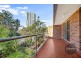 28/13-21 Great Western Highway, Parramatta NSW 2150