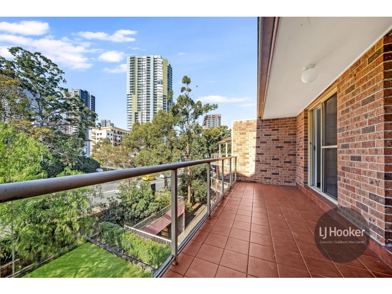 28/13-21 Great Western Highway, Parramatta NSW 2150