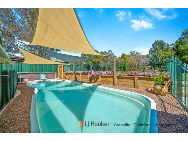 16 Wattle Street, Bargo NSW 2574