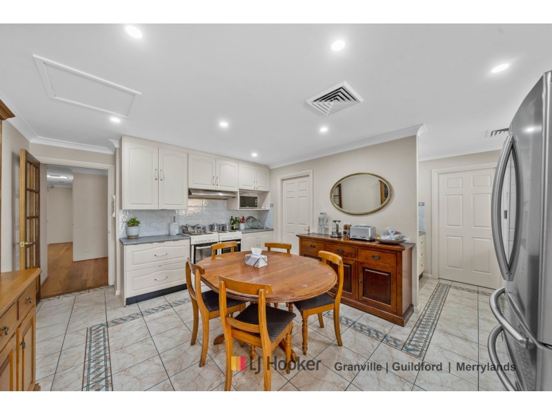 16 Wattle Street, Bargo NSW 2574