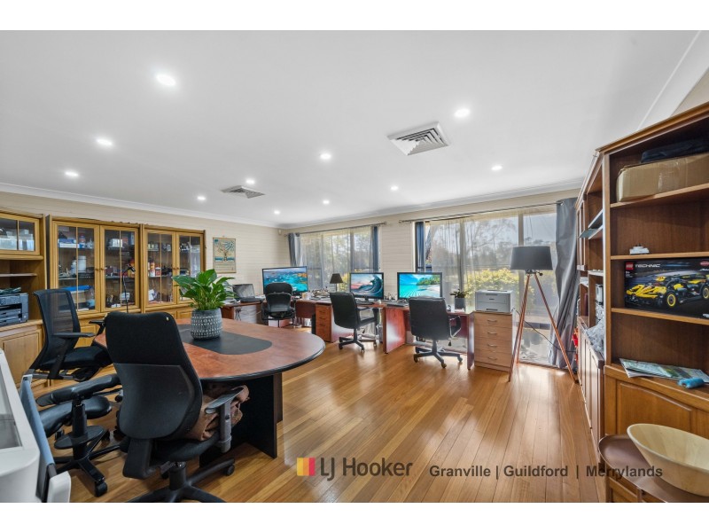 16 Wattle Street, Bargo NSW 2574