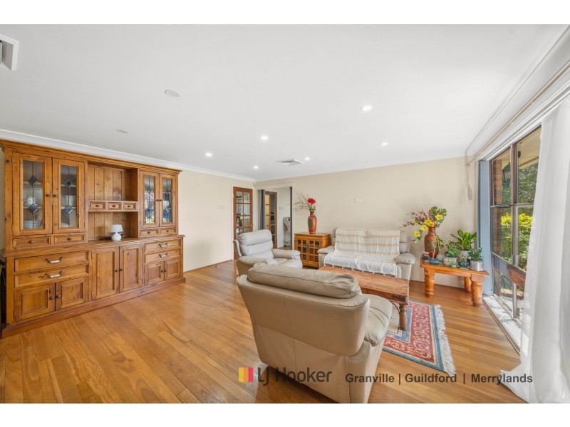 16 Wattle Street, Bargo NSW 2574