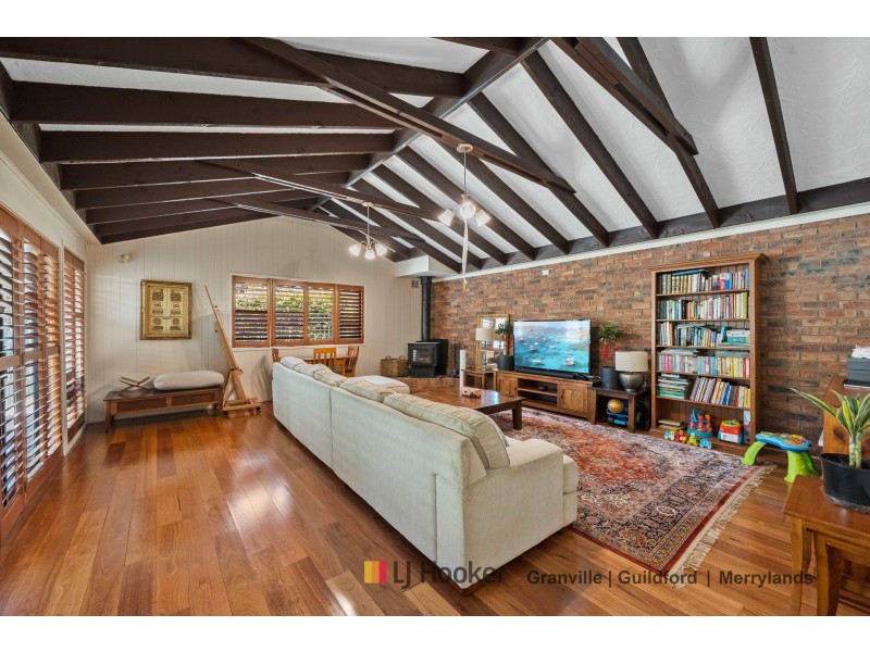 16 Wattle Street, Bargo NSW 2574