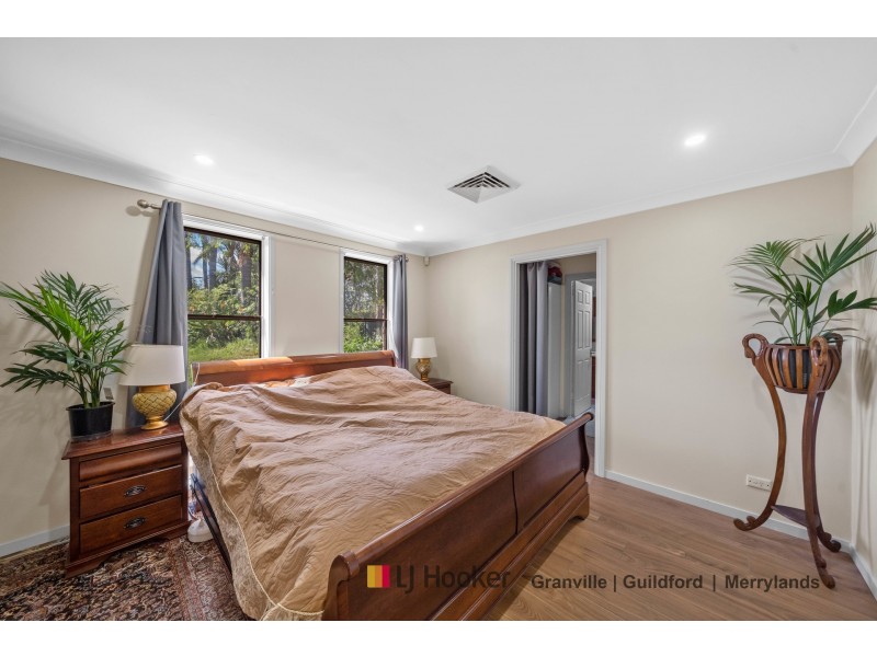 16 Wattle Street, Bargo NSW 2574