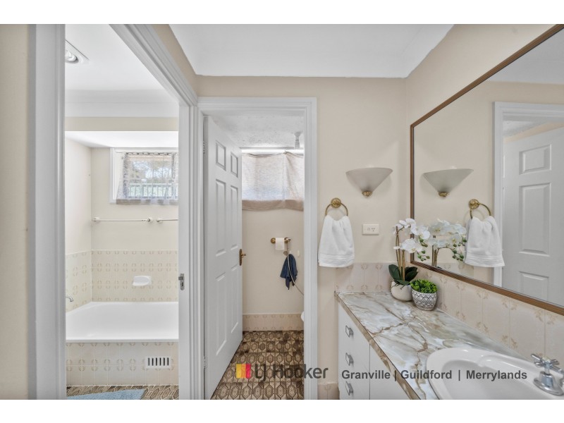 16 Wattle Street, Bargo NSW 2574