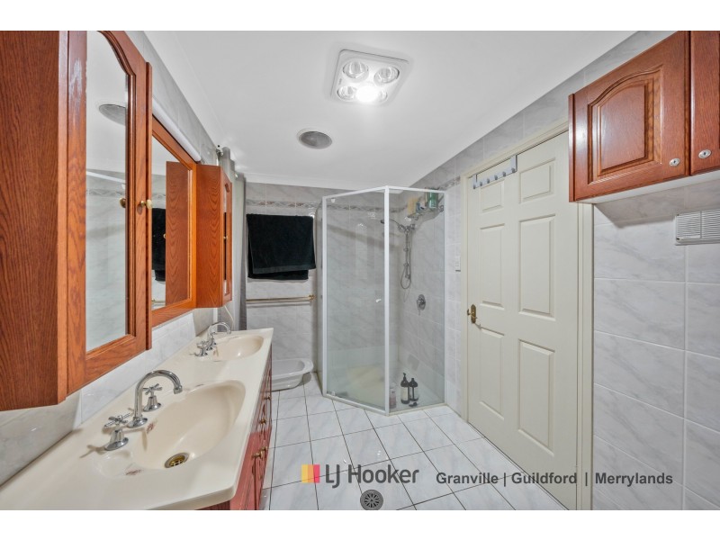 16 Wattle Street, Bargo NSW 2574