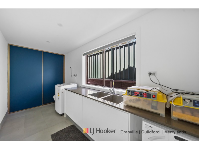 16 Wattle Street, Bargo NSW 2574